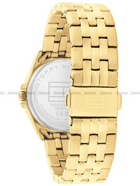 Tommy Hilfiger Jade 1782776 Zegarek Damski