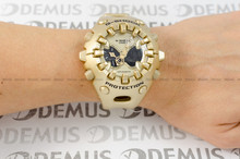 Zegarek Męski G-SHOCK Cool Eyes GA V01A 9AER