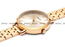 Adriatica A3766.1111Q Zegarek Damski