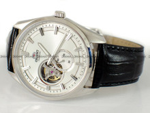 Zegarek ORIENT Diver RA-AR0004S10B Męski, Automatyczny, Wskazówkowy