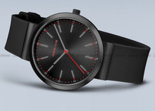 Bering Classic 10141-402 Zegarek Męski