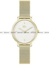Lacoste Suzanne 2001322 Zegarek Damski