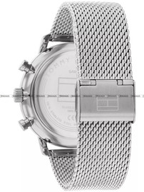 Tommy Hilfiger Legend 1710567 Zegarek Męski