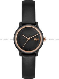 Lacoste L12.12 2001436 Zegarek Damski 