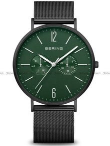 Zegarek Męski Bering Classic 14240-128