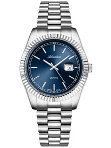 Adriatica A3090.5115QXL Zegarek Damski