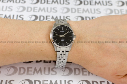 Zegarek Damski Lorus RG283SX9