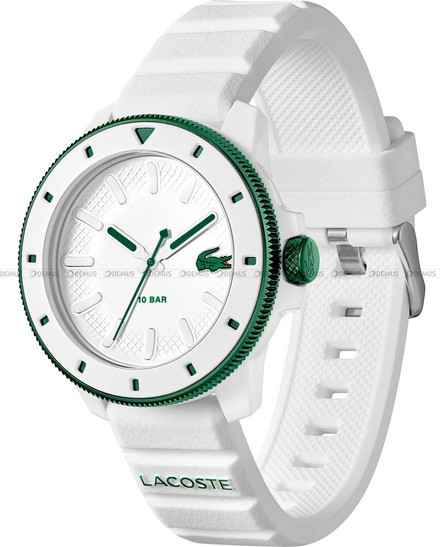 Lacoste L1212 Scuba 2011415 Zegarek Męski