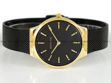Zegarek Damski Bering 12131-132