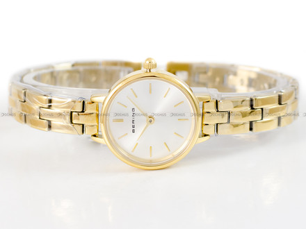 Zegarek Damski Bering 11022-730