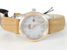 Zegarek Damski Orient Contemporary Solar RA-WG0604S10B