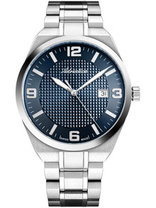 Adriatica A8343.5155Q Zegarek Męski