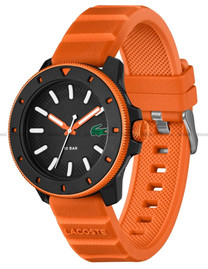 Lacoste L1212 Scuba 2011416 Zegarek Męski