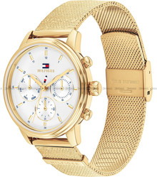 Tommy Hilfiger Blake 1782808 Zegarek damski