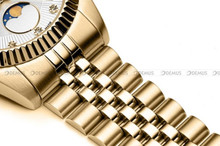 Adriatica A3809.1143QF Zegarek Damski