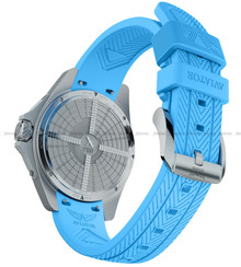 Aviator XPRO DIVE 200 V.1.42.0.376.0 Zegarek Męski