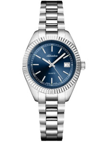 Adriatica A3090.5115Q Zegarek Damski