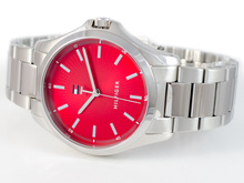 Tommy Hilfiger Bruce 1710677 Zegarek Męski