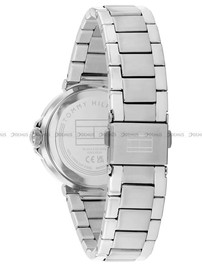 Tommy Hilfiger Lori 1782781 Zegarek Damski