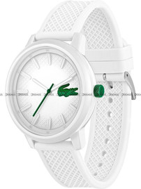 Lacoste L1212 2011315 Zegarek Męski