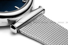 Adriatica A3518.5195Q/T Zegarek Damski