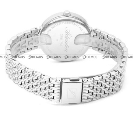 Adriatica A3791.5125Q Zegarek Damski