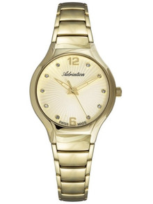 Zegarek Damski Adriatica A3798.1171Q