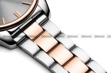 Pierre Ricaud P21055.R117Q Zegarek Damski