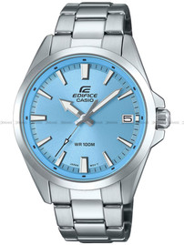 Edifice EFV 100D 2BVUEF Zegarek Męski