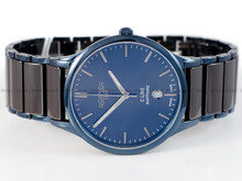Zegarek Roamer C-Line 658833 42 54 61