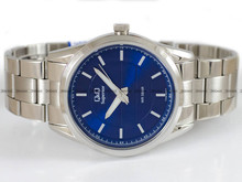 Zegarek Męski Q&Q Superior C20A-002V