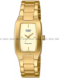 Casio LTP 1165PN 9CEF Zegarek Damski
