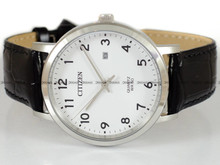 Zegarek Citizen Classic BI5070-06A Męski, Kwarcowy, Wskazówkowy