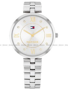 Tommy Hilfiger Ella 1782683 Zegarek Damski
