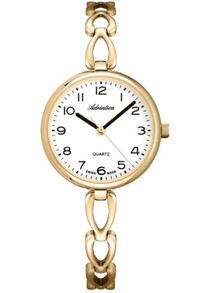 Adriatica A3785.1123Q Zegarek Damski