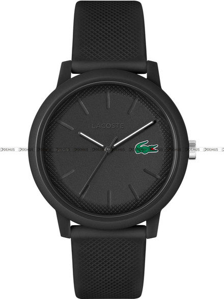 Lacoste L1212 2011171 Zegarek Męski