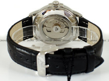 Zegarek ORIENT Diver RA-AA0C04B19B Męski, Automatyczny, Wskazówkowy