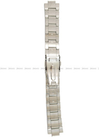 Bransoleta do zegarka Orient serii RA-AC0M - UM00Y113J0 - 20 mm