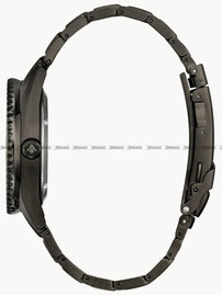Citizen Promaster Diver Automatic Titanium NB6025-59H Zegarek Męski