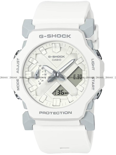 Zegarek G-SHOCK GA 2300 7AER