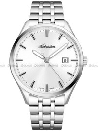 Adriatica A8330.5113Q Zegarek Męski