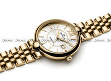 Appella L50011.1163DQ Zegarek Damski - z diamentami
