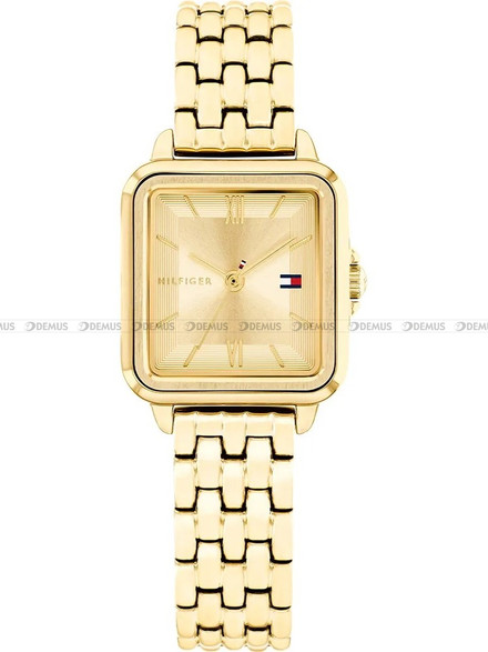 Tommy Hilfiger Mia 1782832 Zegarek Damski