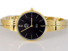 Zegarek FujiTime M7107QG-Black