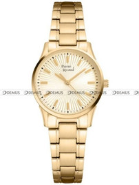 Zegarek Damski Pierre Ricaud P51041.1111Q