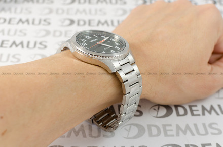 Lorus RH983RX9 Zegarek Męski