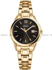 Adriatica A3190.1166Q Zegarek Damski