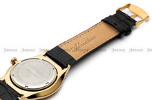 Adriatica A2804.1B11Q Zegarek Męski