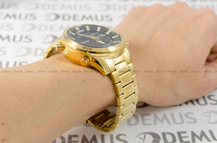 Zegarek Męski Lorus RW668AX9