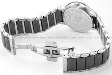 Roamer C-Line 997844 41 85 20 Zegarek Damski